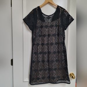 Ann Taylor Loft Dress